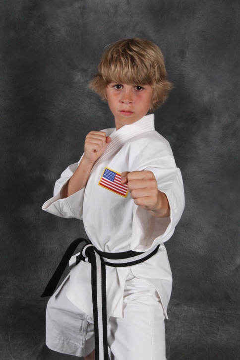 KICKPIC Photos